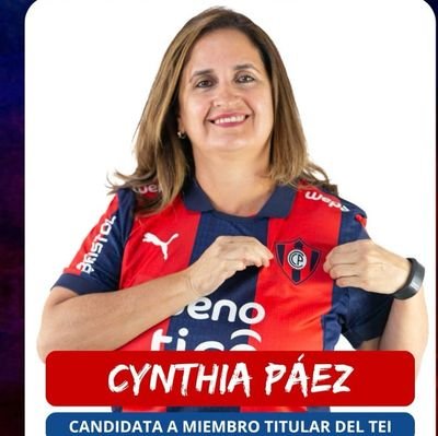 cyjupa's profile picture. 