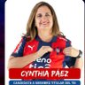 cyjupa's profile picture. 
