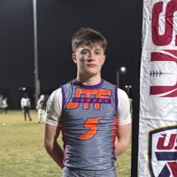Ryan Schmidt (@ryan5schmidt) 's Twitter Profile Photo Ryan Schmidt (@ryan5schmidt) 's Twitter Profile Photo