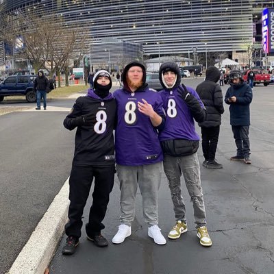 aiden24367621's profile picture. 