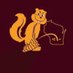 Joe T (@gopherspeak) Twitter profile photo Joe T (@gopherspeak) Twitter profile photo