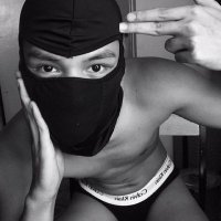 SAINT.SIMOUNE (@thompsonrkey) 's Twitter Profile