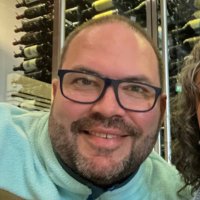 Ben Kornell (@benkornell) 's Twitter Profile