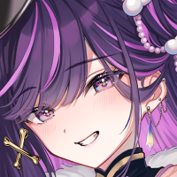 Ridel.ð°ð€Vsingerðžæ¯æã©ã€ãåºæŒäžïŒ (@ridel2022) 's Twitter Profile Photo Ridel.ð°ð€Vsingerðžæ¯æã©ã€ãåºæŒäžïŒ (@ridel2022) 's Twitter Profile Photo