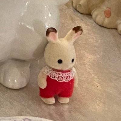 @___Uo_xU_