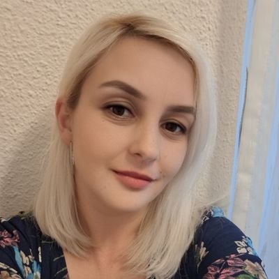 petrova36936's profile picture. 