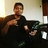 smith_rell's profile image