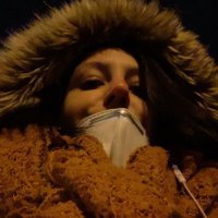 yeliz (@yelsiz2) Twitter profile photo