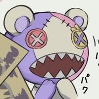 selala selanii (@selala_hades) 's Twitter Profile Photo selala selanii (@selala_hades) 's Twitter Profile Photo