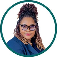 Neo Batakathi (@neobatakathi) 's Twitter Profile