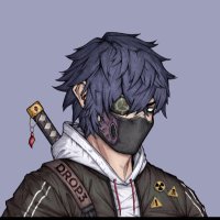 SamskiDefi 🖤 (Ø,G) ~Sign 🧡| HUDL (@madu_samskid) Twitter profile photo