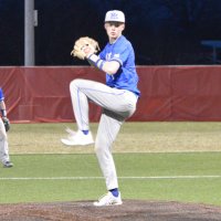 Eli Snodgrass (@eli_snodgrass) 's Twitter Profile Photo Eli Snodgrass (@eli_snodgrass) 's Twitter Profile Photo