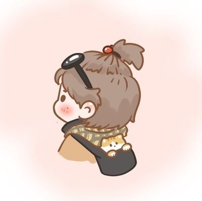 Xiaokun_CXK Profile Picture