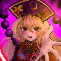 はね@春例お22b (@r_haned) 's Twitter Profile