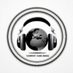 Comfort Zone Music (@comfrtzonemusic) Twitter profile photo Comfort Zone Music (@comfrtzonemusic) Twitter profile photo