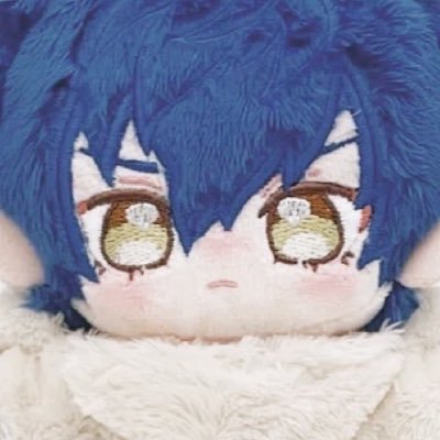もも。さんのプロフィール画像