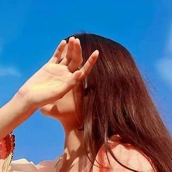 Avani ❣️ Profile