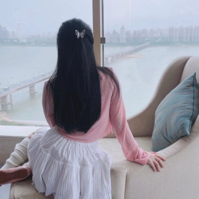 andyersonpf3's profile picture. 🍃 Embracing every season with grace