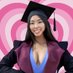 lacy (@lacy_kim10) Twitter profile photo lacy (@lacy_kim10) Twitter profile photo