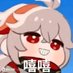 👀👀👀 (@gozhhng50517842) Twitter profile photo 👀👀👀 (@gozhhng50517842) Twitter profile photo