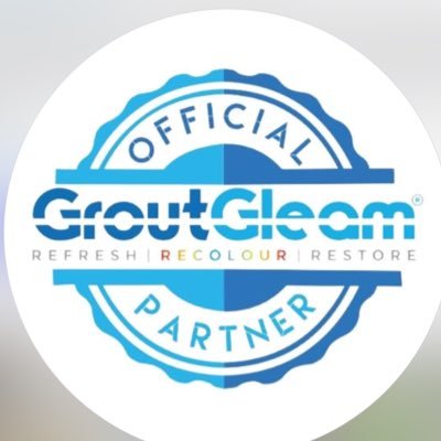 @Groutgleamrv