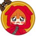 かず (@ka__zu__xx) Twitter profile photo