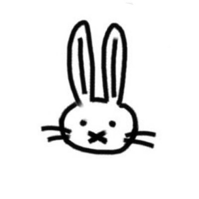みん。さんのプロフィール画像