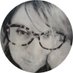 Natascha Dea Burdeinei (she/her) now on BLUESKY (@nataschadea) Twitter profile photo Natascha Dea Burdeinei (she/her) now on BLUESKY (@nataschadea) Twitter profile photo