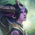 howwy 🍃 (@amirdrassil) Twitter profile photo howwy 🍃 (@amirdrassil) Twitter profile photo
