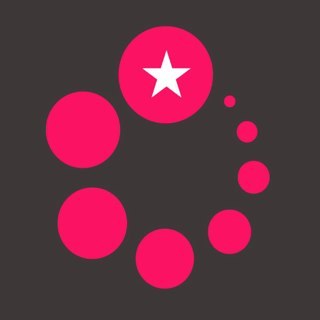 cesobiranistes's profile picture. El Cercle d'Estudis Sobiranistes és el think tank de @solidaritatcat: el braç inteŀlectual i acadèmic per assolir la independència [#comhofarem].