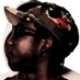 VicTheVillain (@villainokeef) Twitter profile photo VicTheVillain (@villainokeef) Twitter profile photo