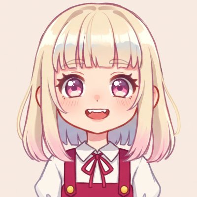 3人子育て主婦のミーです☆2017年から仮想通貨の投資をはじめました!月間最高100万PVの仮想通貨ブログ運営。難しい内容でも初心者の方にも「詳しく分かりやすく」をモットーに書いています!(https://t.co/HXdZYKbhaZ)