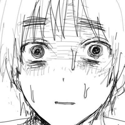 pekorinko0810's profile picture. グロ、不穏表現があるかもしれないです 🇺🇸🇷🇺🇬🇧領です