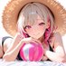 Orangeの季節 (@keiat3) Twitter profile photo Orangeの季節 (@keiat3) Twitter profile photo