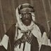 21ابريل 1802 الامير محمد بن عبد العزيز (@sbll_75) Twitter profile photo 21ابريل 1802 الامير محمد بن عبد العزيز (@sbll_75) Twitter profile photo
