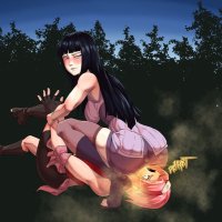 FFE_24 (@eproctophilebo2) 's Twitter Profile