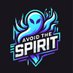Avoid_the_Spirit (@avoid_thespirit) Twitter profile photo Avoid_the_Spirit (@avoid_thespirit) Twitter profile photo