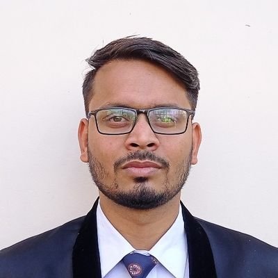 SankalpKushwah9's profile picture. Software developer expertise in Back-end Developement