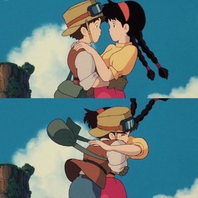 AyasuYby's profile picture. 