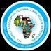 AAASME africa (@aaasmeafrika) Twitter profile photo AAASME africa (@aaasmeafrika) Twitter profile photo