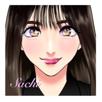 sachiガルド🧙♀️💜@Asgard.の民1 (@darts_sachi) 's Twitter Profile Photo sachiガルド🧙♀️💜@Asgard.の民1 (@darts_sachi) 's Twitter Profile Photo