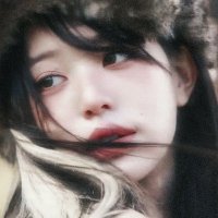 💎 lacey (3/14) .ᐟ 🪽 (@laceykcals) 's Twitter Profile