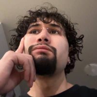 Lucas Patel (@lucaspatel02) 's Twitter Profile