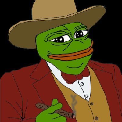 CarlosDang3r09's profile picture. Sensible Centrist Worm wrangler