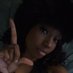 Princess bebe ꨄ findom🇵🇸🇱🇧 (@yourownerbeebe) Twitter profile photo Princess bebe ꨄ findom🇵🇸🇱🇧 (@yourownerbeebe) Twitter profile photo