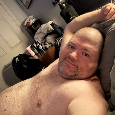 bi vers guy from Toronto, xbox gamer tag is Sanitarium1986, Nintendo switch code is SW-3176-0950-9804 onlyfans is https://t.co/wSa9jrDk2j