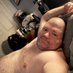 🌈Chubby uncut guy❤️ (@chubbyuncutchef) Twitter profile photo 🌈Chubby uncut guy❤️ (@chubbyuncutchef) Twitter profile photo