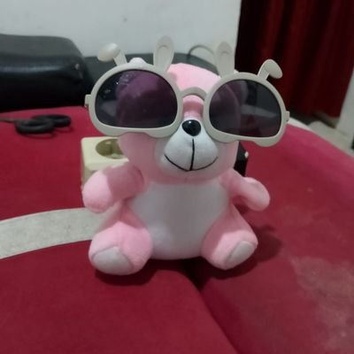 Bujangan41's profile picture. P9KQYV89
You cant catch me