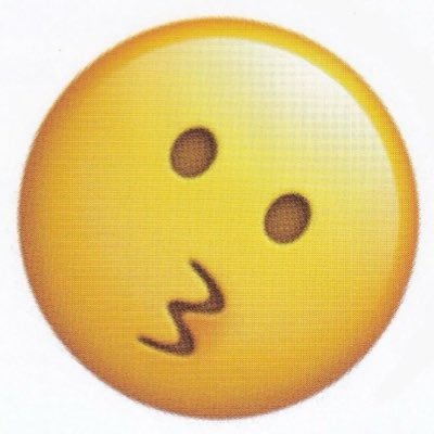 xoswjflss's profile picture. 🎸🎹