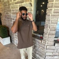 Quise Jefe 💰 (@quisejefe) 's Twitter Profile